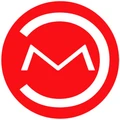 Электрическая мануфактура