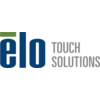 Elo Touch Solutions