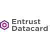 Entrust Datacard