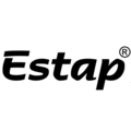 Estap