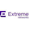 Extreme