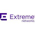 Extreme Networks