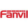 Fanvil