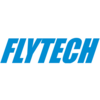 Flytech