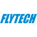 Flytech