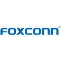 Foxconn