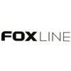 Foxline