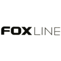 Foxline