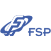 FSP