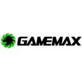 GameMax