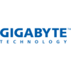 Gigabyte