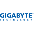 Gigabyte