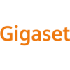 Gigaset