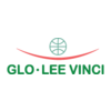 Glo-Lee Vinci Corp.