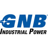 GNB Industrial Power