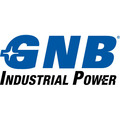 GNB Industrial Power