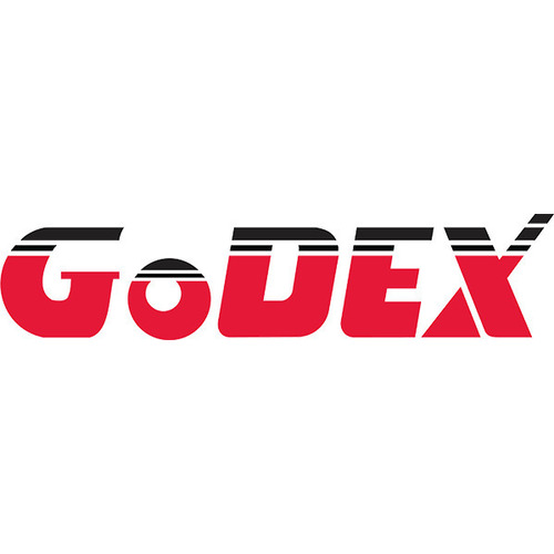 Вал для принтеров этикеток Godex RT200(i)/RT230(i)