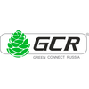 Greenconnect