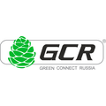 Greenconnect