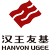 Hanvon Ugee