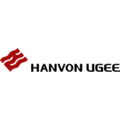 Hanvon Ugee