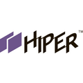 Hiper