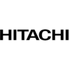Hitachi (HGST)