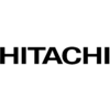 Hitachi