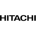 Hitachi