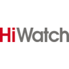 HiWatch