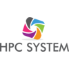 HPC System