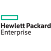 Hewlett Packard Enterprise