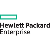 Pадиатор HPE ProLiant DL3X0 Gen11 1U 2P Standard Fan Kit