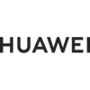 Huawei NW