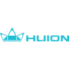 Huion