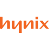 Hynix