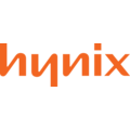 Hynix