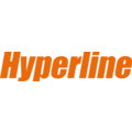 Hyperline