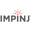 Impinj