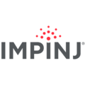 Impinj