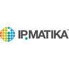 IPmatika