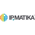 IPmatika