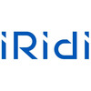 iRidi