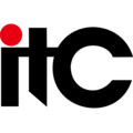 ITC