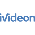 Ivideon