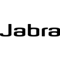 Jabra