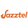 JazzTel