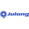 Julong