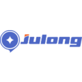 Julong