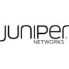 Juniper